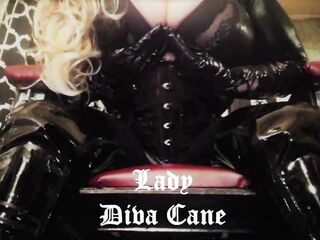 Anal Hook, Humbler, Paddling and Machine Bang on The Cross