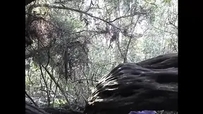 Blonde Lesbos Fucking on Camera with Fingers and Mouths