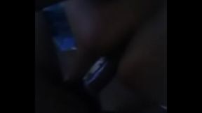 video-2015-04-07-13-08-27