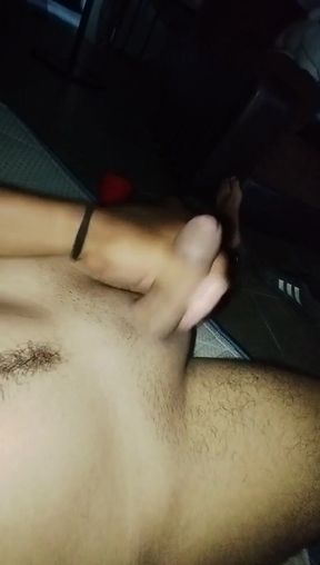 You Help Me with a