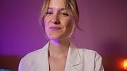 Dentist Checkup Turns a HEATED 🌶️ ASMR