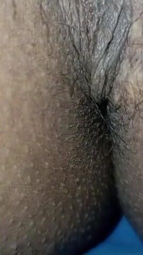 Spectacular moment from &quot;indian desi beautiful newly gand chudai hardcore doggy style&quot;
