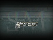 publicité sur la vente des DVD de la production SEX FOR MEN