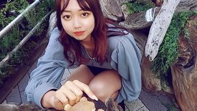 Kao1
