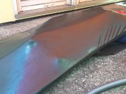 Get into Vacuumbed - vacbed experience