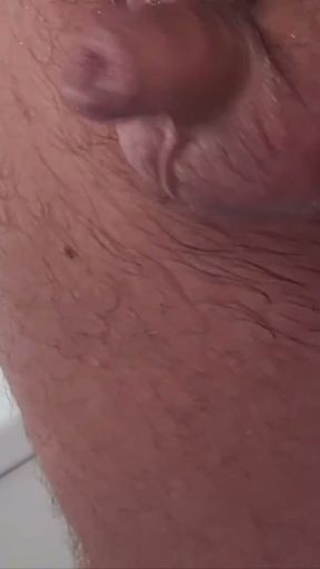 Small Cock   Clip 3
