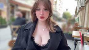 So   I Lost My Virginity on ! Real First Time Sex