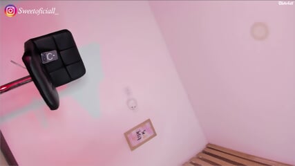 Trans Sweetgiirl