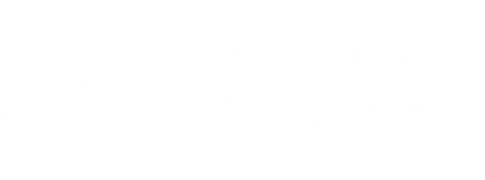 My gorgeous girlfriend octavia red