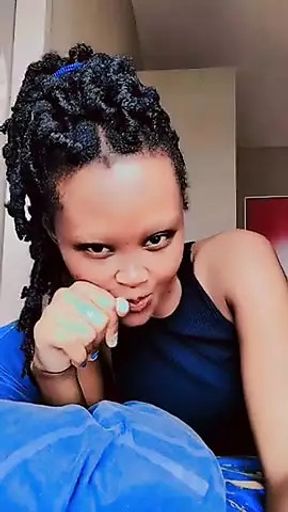 ukwazyyzwide video