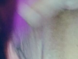 mother I'd like to fuck needs screwing