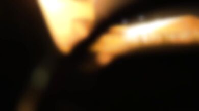 Real amateur, THREE COCKS in a parking. My FIRST CAR SEX experience turns into a gang bang