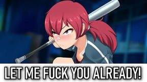 Boss Sucks And Fucks You In The Closet For A Secret🤫 Confession [Intense Audio RP]