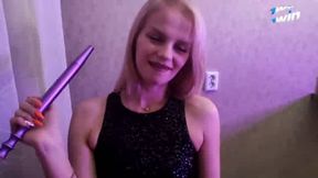 Her lover, a fascinating DILF, made her jism shot, while her cheating spouse was on the phone, and her mate was wondering about her amazing xxx.