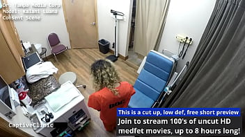 Cash For Teens - Kalani Luana
