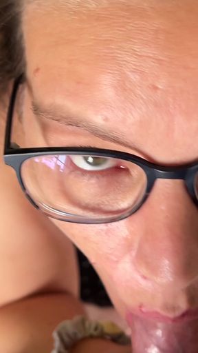 Do you have pressure? I'm here!   Clip 2