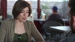 Playboy TV- Toyride, Season 1, Ep. 6