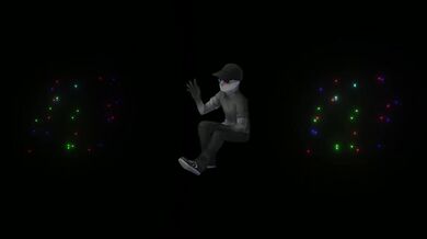 BF Snuggles You After You Have A Couple Orgasms [in medias res] [ASMR] [M4F] [Audio Porn] [Roleplay]