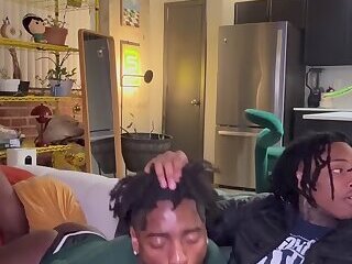 prettyboynard x norpulane 2