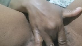 Rough nailing starring MILF creates a seductive adult fantasy filled with mature allure