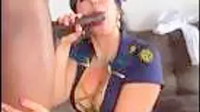 Latin Whore Cant Stay Away From Bbc