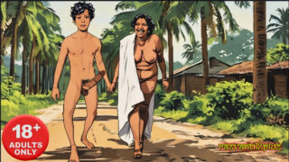 Giovani e mature asiatiche cicciottelle gay che si fanno scopare analmente