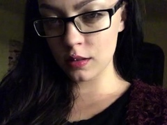 DemonGoddessJ - Teasing My Hiccups Addicts