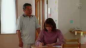 [dass-070] My Wife Will Soon Forget Me Akari Mitani Video