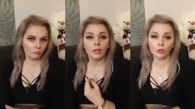 Успешный мужик