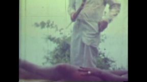 Disgusting Perverted Sucker