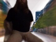 TikTok compilation 5