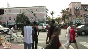 Apollo and Breion Diamond and Smooth