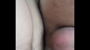 Compa de grindr 1 parte