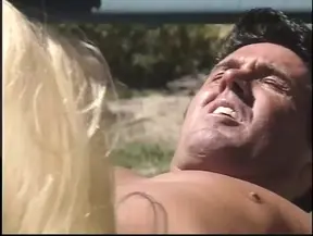 Vintage babes showcase their biggest tits and best cocks in select moments of nastiness