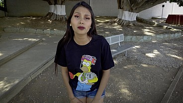 Sabias que tu playera habla?