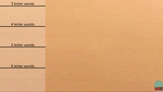 BEING A DIK #15 • PC GAMEPLAY [HD]