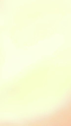 Best Blowjob Ever Handjob Pussy Fingering Fuck My Friend Wife Big Dick Ass Slap