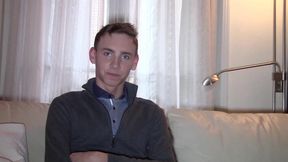 2033 this twink is so sexy 18 yo fucked bareback by sexy french boy gay