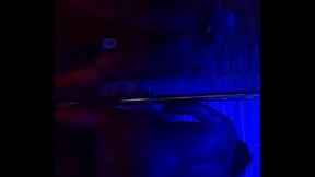 Animado pra sexta bora