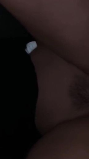 I Removed My Clothes in Front of Him, U Can’t Imagine What Happened, Amateur Hardcore