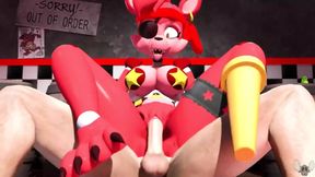 Connivingrat 3D Porn Hentai Compilation 31