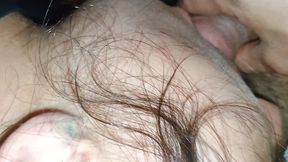 teocleopatra - i use my stepdaughter for free.