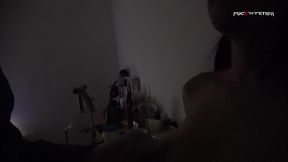 clip 88jo-ki-a hardcore and worship - foreplay