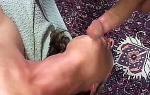 Saskia steele - mothers i'd like to fuck 16