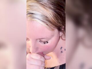 Married pawg mother I'd like to fuck cheats with neighbour - Undress tease & real homemade cheating sex - Playwithkae