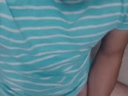 FREE ONLYFANS TWINK BIG DICK!