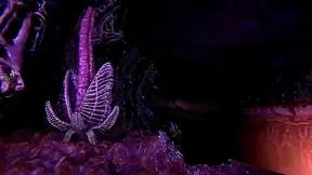 Heroes Tempted by Monsters in Sultry 3D Hentai Dungeon Encounter – Desire Awakened