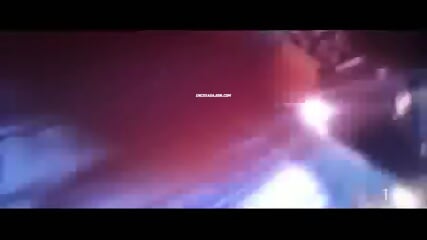 Encoxadajoin Best Encoxada Cum Dickflash Girl