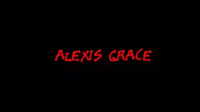Alexis Grace Sucking Big Cock from a Glory Hole-Perv Milfs n Teens