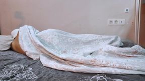 real amateur steomom ?? ??????? ? ?????????? ????? ?? ????? ????? ????? ?????? ?????? ???????